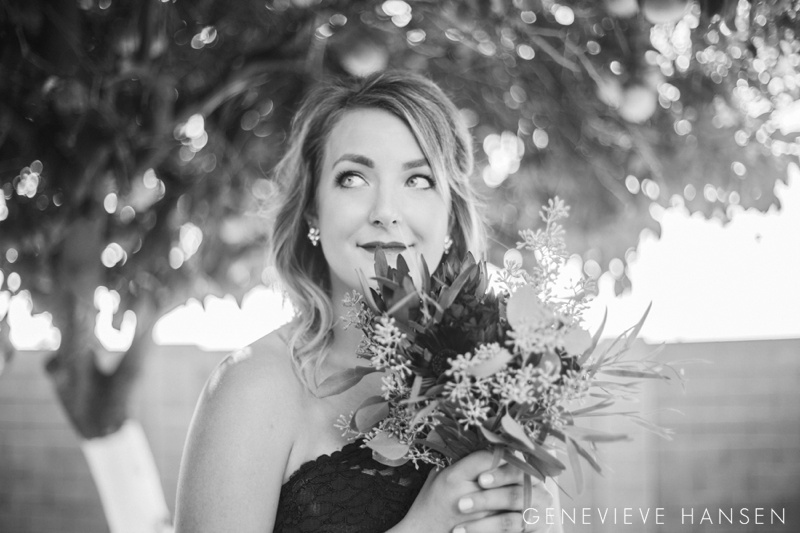 webster-farm-wedding-gilbert-arizona-wedding-photographer-natural-light-cranberry-bridesmaid-dresses-rustic-diy2016-10-14_0023