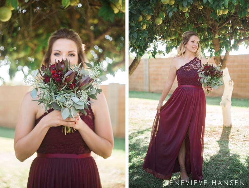 webster-farm-wedding-gilbert-arizona-wedding-photographer-natural-light-cranberry-bridesmaid-dresses-rustic-diy2016-10-14_0024