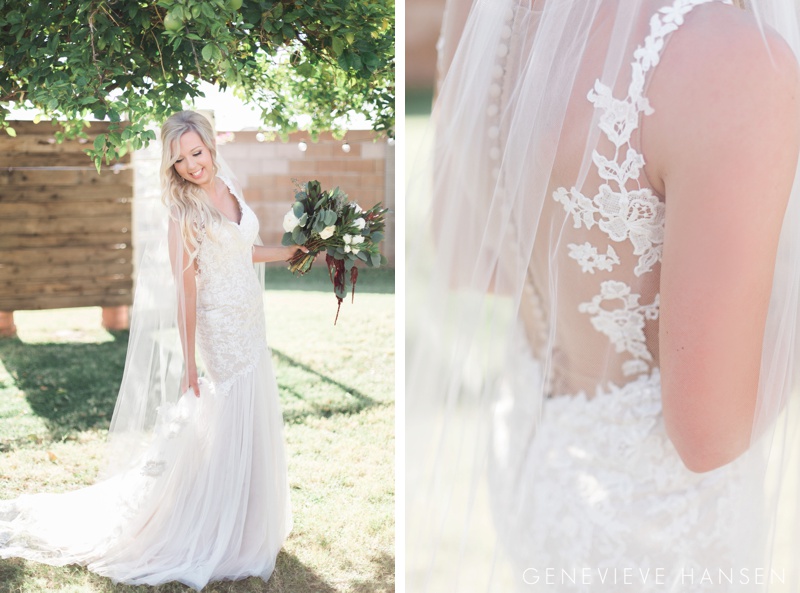 webster-farm-wedding-gilbert-arizona-wedding-photographer-natural-light-cranberry-bridesmaid-dresses-rustic-diy2016-10-14_0025