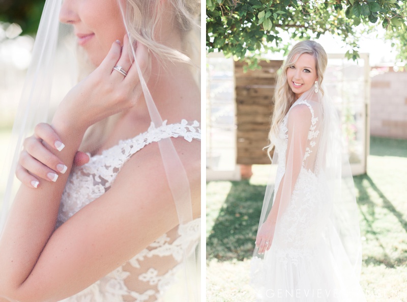 webster-farm-wedding-gilbert-arizona-wedding-photographer-natural-light-cranberry-bridesmaid-dresses-rustic-diy2016-10-14_0027
