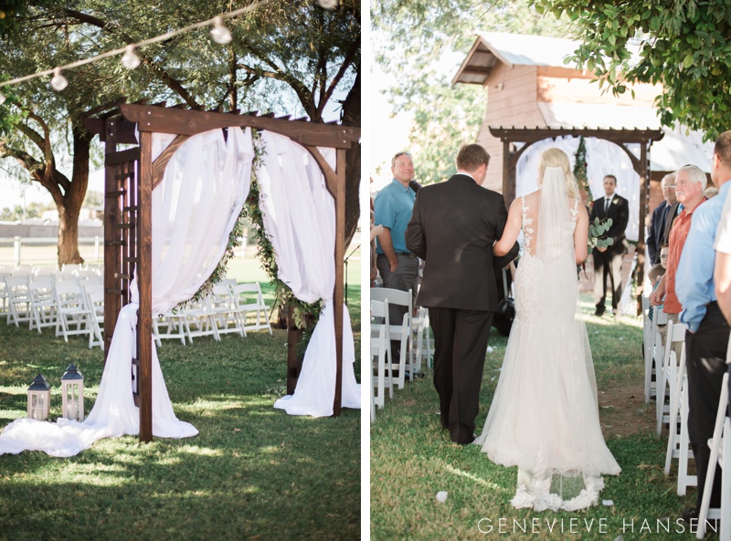 webster-farm-wedding-gilbert-arizona-wedding-photographer-natural-light-cranberry-bridesmaid-dresses-rustic-diy2016-10-14_0029