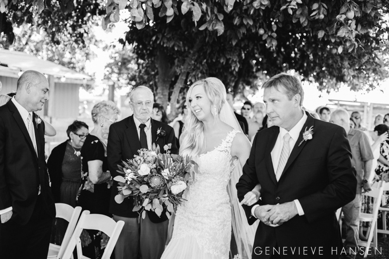 webster-farm-wedding-gilbert-arizona-wedding-photographer-natural-light-cranberry-bridesmaid-dresses-rustic-diy2016-10-14_0030