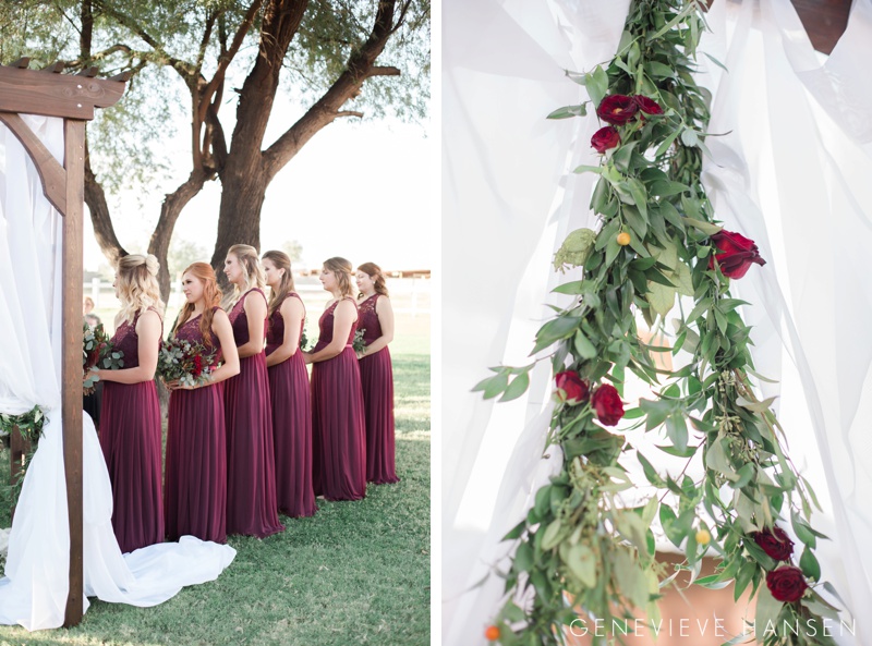 webster-farm-wedding-gilbert-arizona-wedding-photographer-natural-light-cranberry-bridesmaid-dresses-rustic-diy2016-10-14_0032