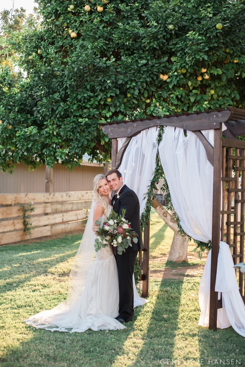 webster-farm-wedding-gilbert-arizona-wedding-photographer-natural-light-cranberry-bridesmaid-dresses-rustic-diy2016-10-14_0040