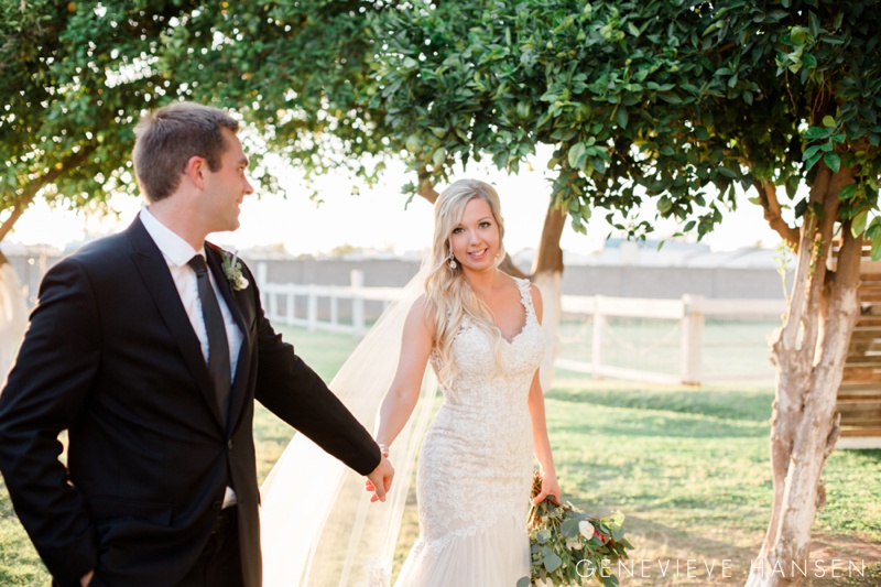 webster-farm-wedding-gilbert-arizona-wedding-photographer-natural-light-cranberry-bridesmaid-dresses-rustic-diy2016-10-14_0041
