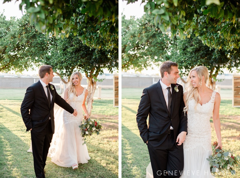 webster-farm-wedding-gilbert-arizona-wedding-photographer-natural-light-cranberry-bridesmaid-dresses-rustic-diy2016-10-14_0042