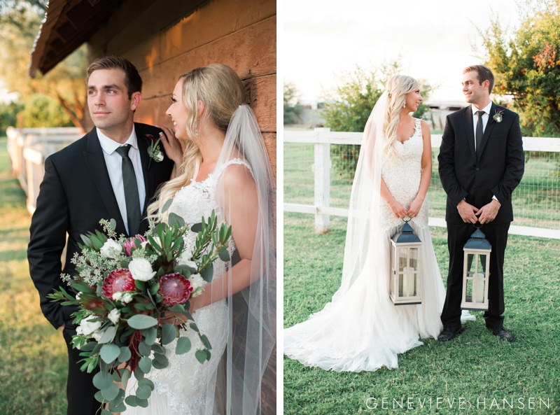 webster-farm-wedding-gilbert-arizona-wedding-photographer-natural-light-cranberry-bridesmaid-dresses-rustic-diy2016-10-14_0045
