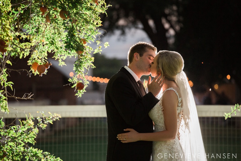 webster-farm-wedding-gilbert-arizona-wedding-photographer-natural-light-cranberry-bridesmaid-dresses-rustic-diy2016-10-14_0048
