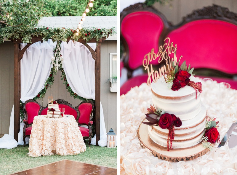 webster-farm-wedding-gilbert-arizona-wedding-photographer-natural-light-cranberry-bridesmaid-dresses-rustic-diy2016-10-14_0050
