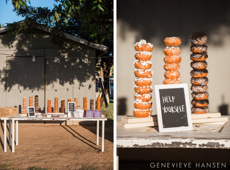webster-farm-wedding-gilbert-arizona-wedding-photographer-natural-light-cranberry-bridesmaid-dresses-rustic-diy2016-10-14_0052