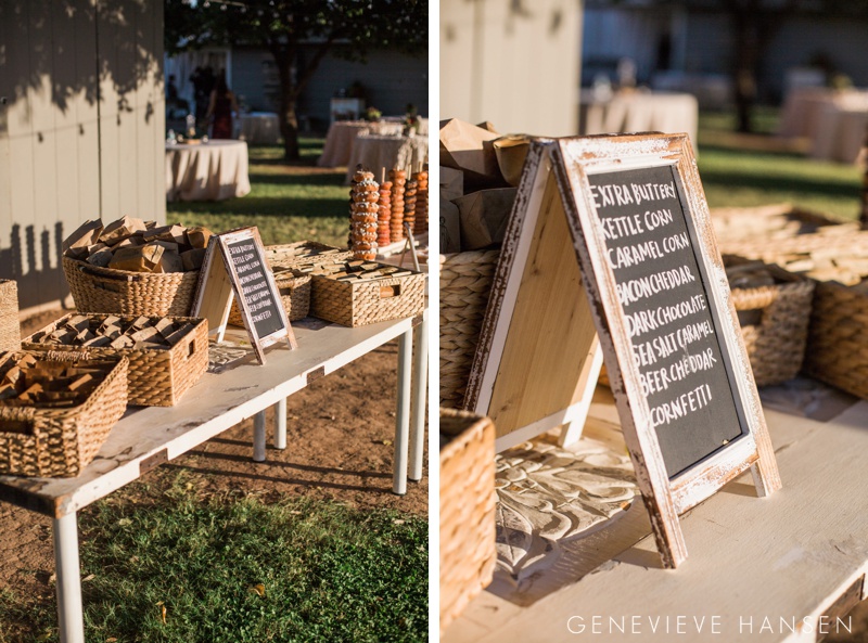 webster-farm-wedding-gilbert-arizona-wedding-photographer-natural-light-cranberry-bridesmaid-dresses-rustic-diy2016-10-14_0053