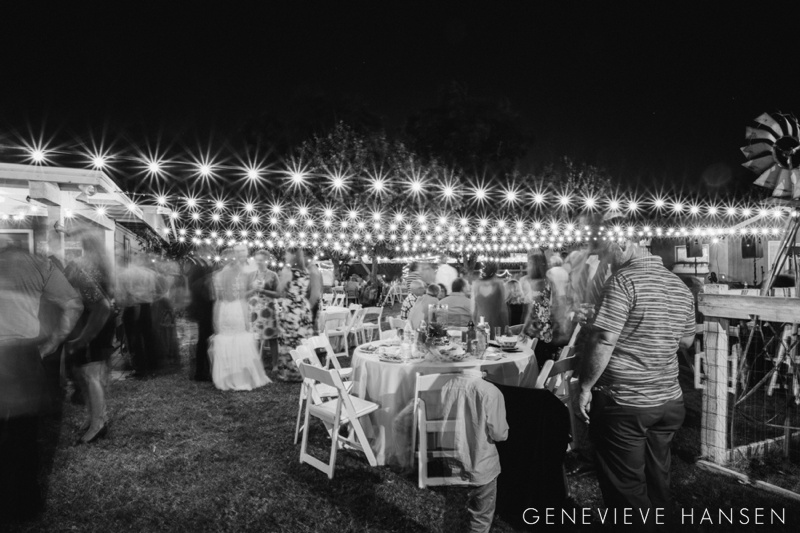 webster-farm-wedding-gilbert-arizona-wedding-photographer-natural-light-cranberry-bridesmaid-dresses-rustic-diy2016-10-14_0055