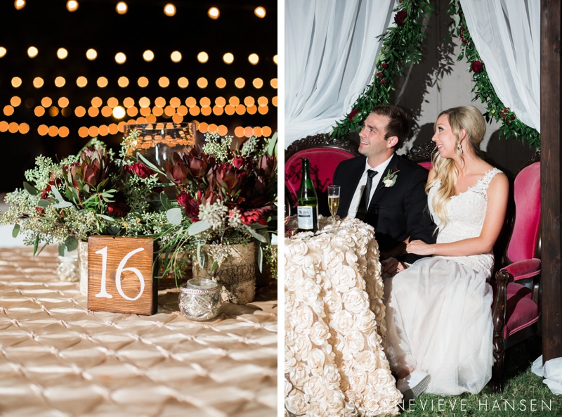 webster-farm-wedding-gilbert-arizona-wedding-photographer-natural-light-cranberry-bridesmaid-dresses-rustic-diy2016-10-14_0056