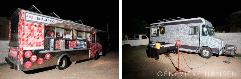 webster-farm-wedding-gilbert-arizona-wedding-photographer-natural-light-cranberry-bridesmaid-dresses-rustic-diy2016-10-14_0057