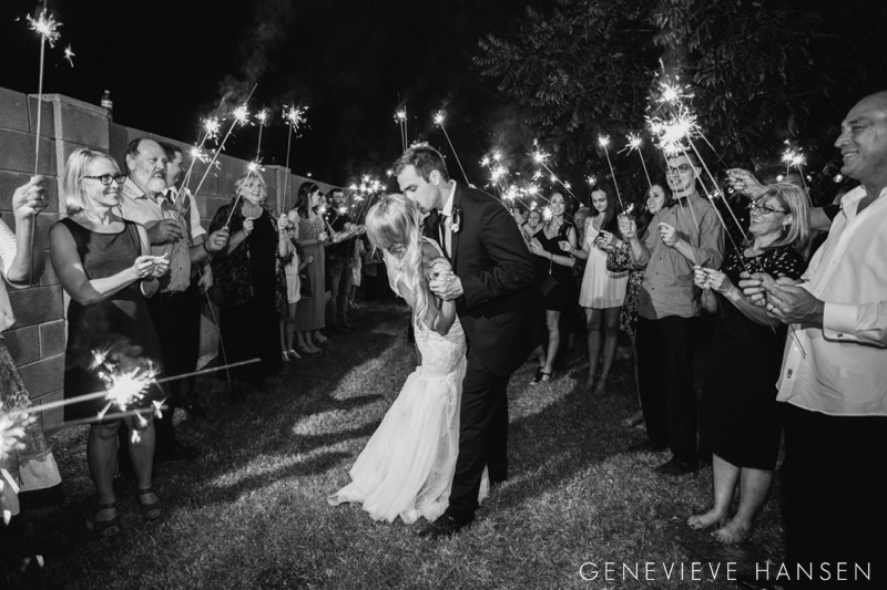 webster-farm-wedding-gilbert-arizona-wedding-photographer-natural-light-cranberry-bridesmaid-dresses-rustic-diy2016-10-14_0058