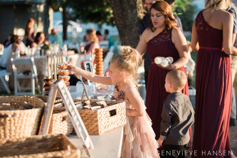 webster-farm-wedding-gilbert-arizona-wedding-photographer-natural-light-cranberry-bridesmaid-dresses-rustic-diy2016-10-14_0060