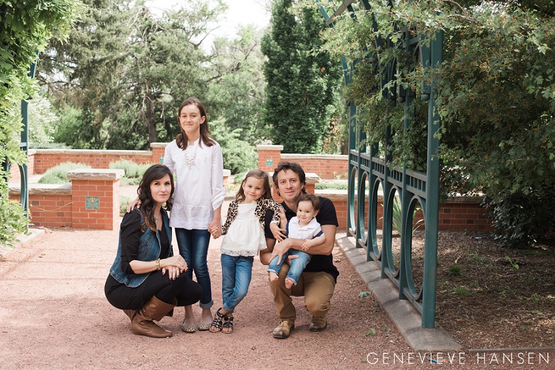 Colorado Springs Family Photographer Monument Valley Park Session Location Photography Natural Light Candid Gleneagle 80921 CO Kid Manitou Springs (1)