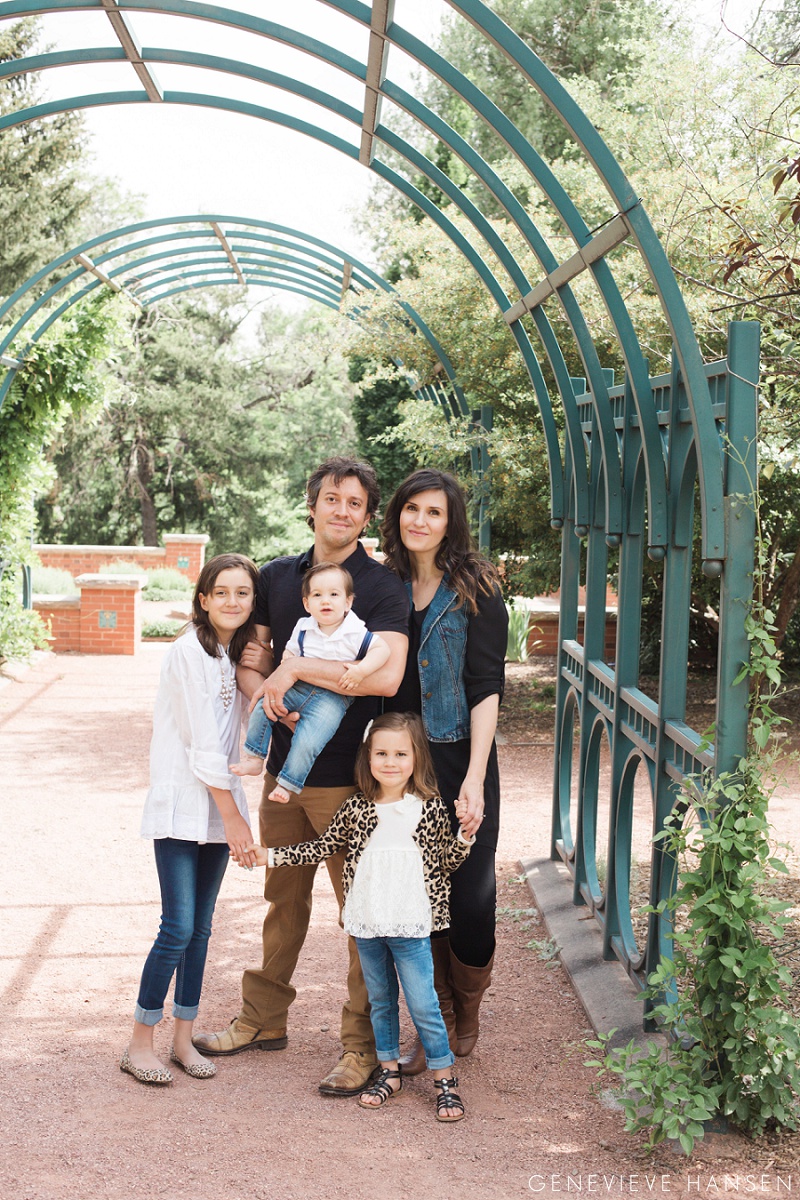 Colorado Springs Family Photographer Monument Valley Park Session Location Photography Natural Light Candid Gleneagle 80921 CO Kid Manitou Springs (2)