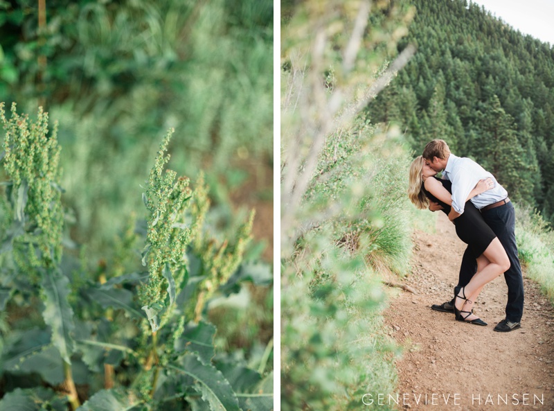 Lookout Mountain Engagement Session Golden CO Denver Colorado Wedding Photographer Overlook 33
