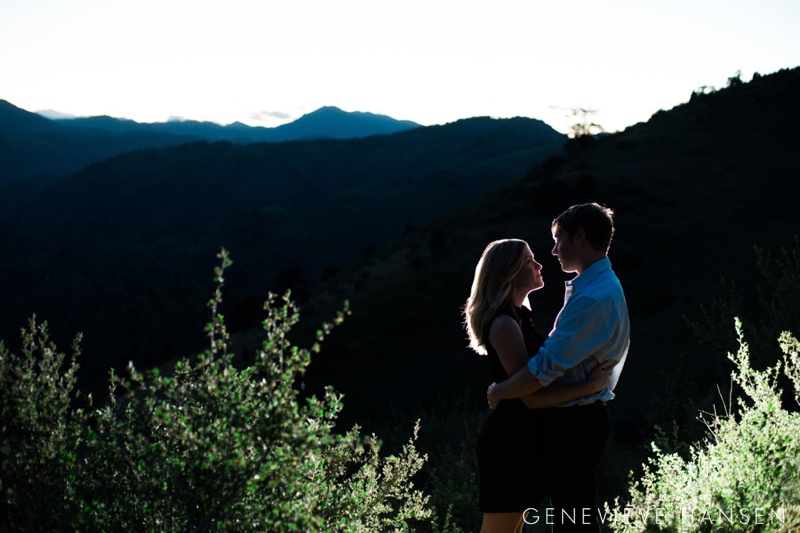 Lookout Mountain Engagement Session Golden CO Denver Colorado Wedding Photographer Overlook 40