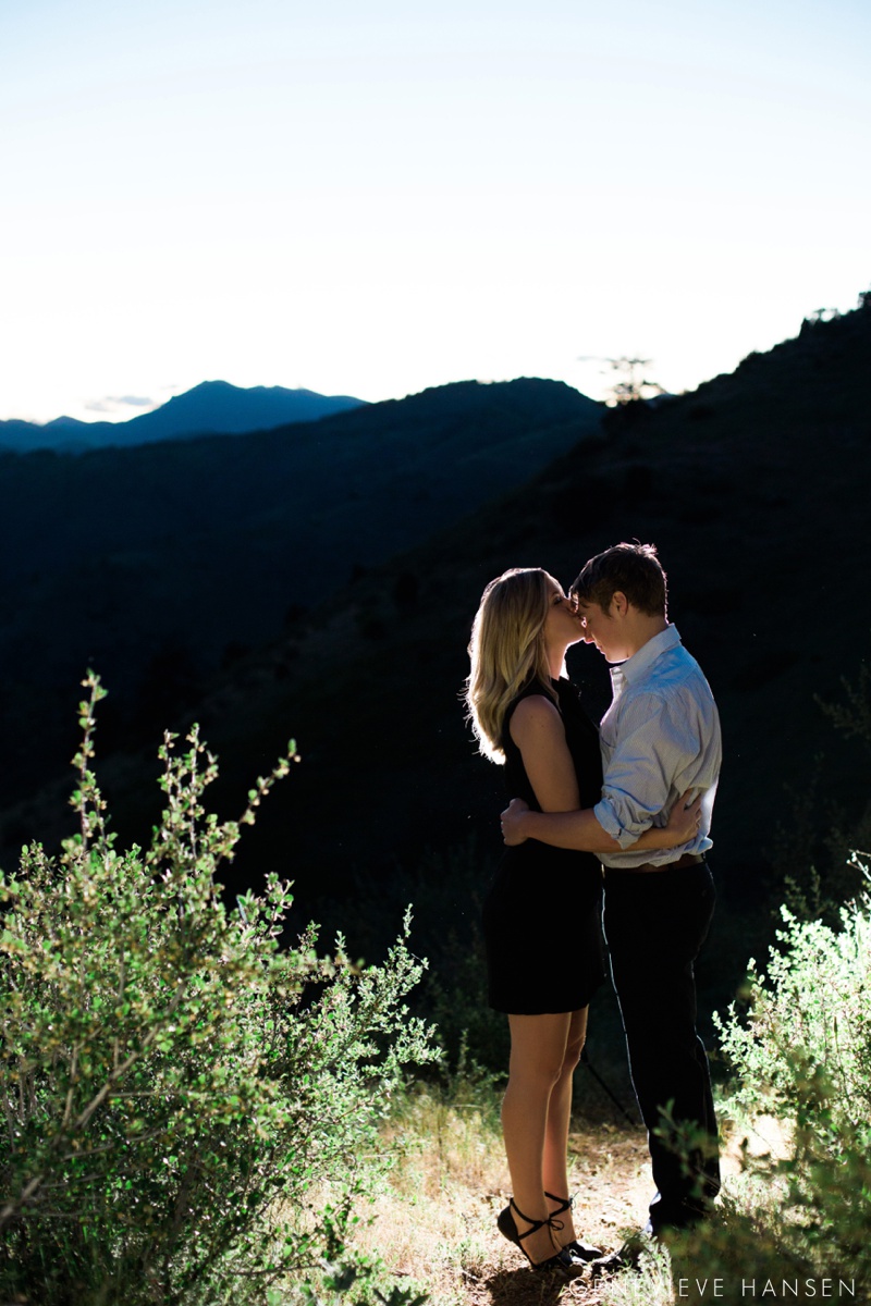Lookout Mountain Engagement Session Golden CO Denver Colorado Wedding Photographer Overlook 41