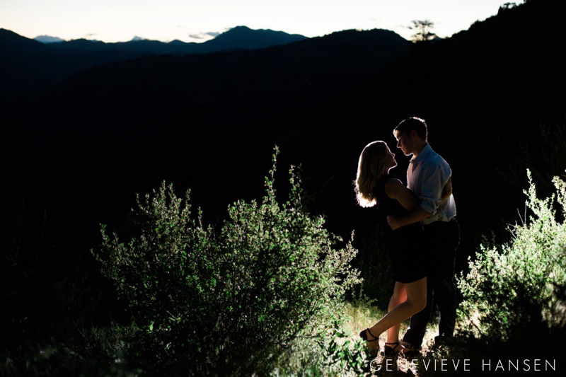 Lookout Mountain Engagement Session Golden CO Denver Colorado Wedding Photographer Overlook 42