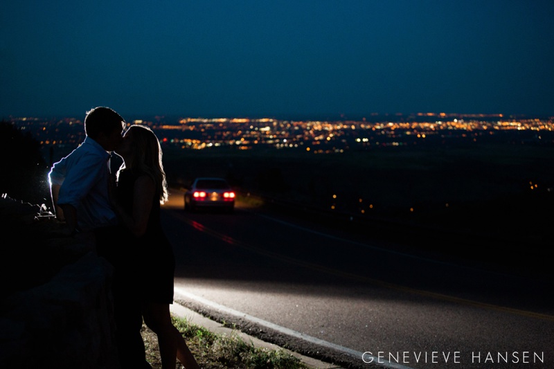Lookout Mountain Engagement Session Golden CO Denver Colorado Wedding Photographer Overlook 44