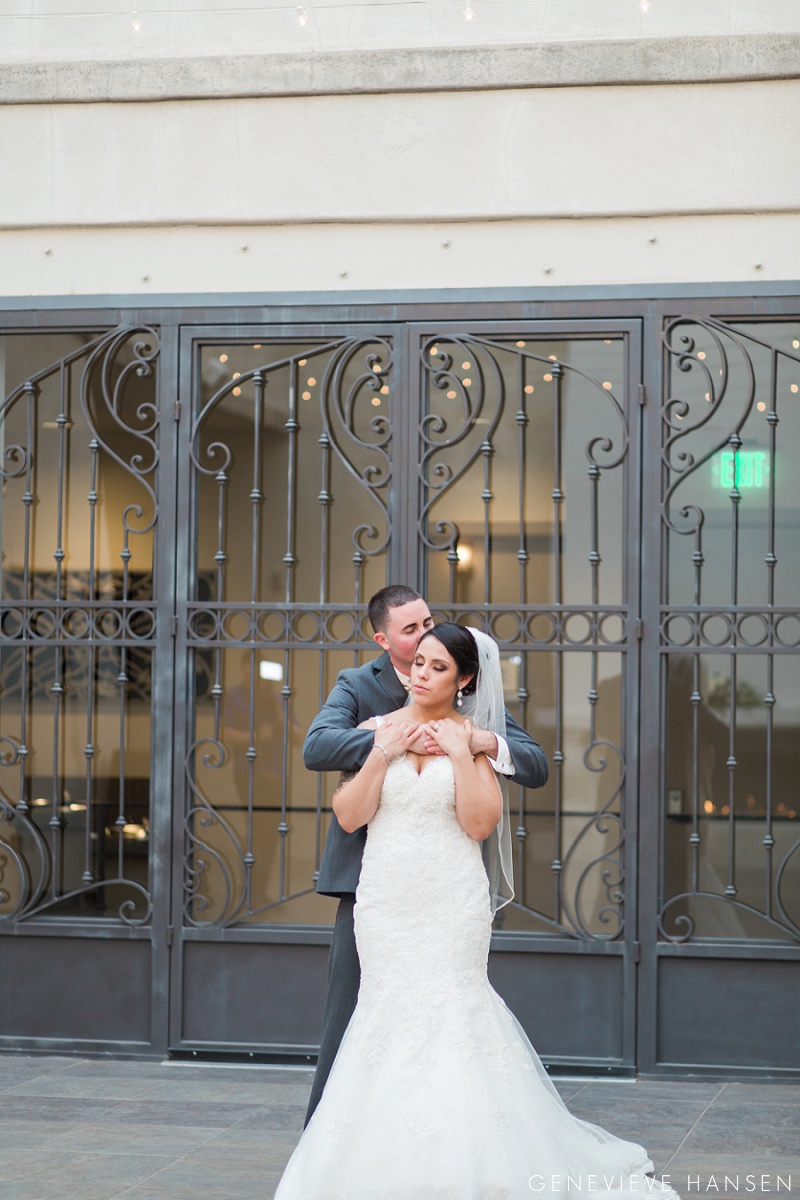 Soho63 Wedding Photographer Chandler Gilbert Arizona Pink Succulents Crowne Plaza San Marcos Golf Resort 024
