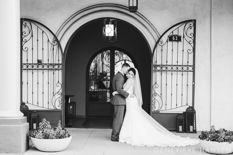 Soho63 Wedding Photographer Chandler Gilbert Arizona Pink Succulents Crowne Plaza San Marcos Golf Resort 031