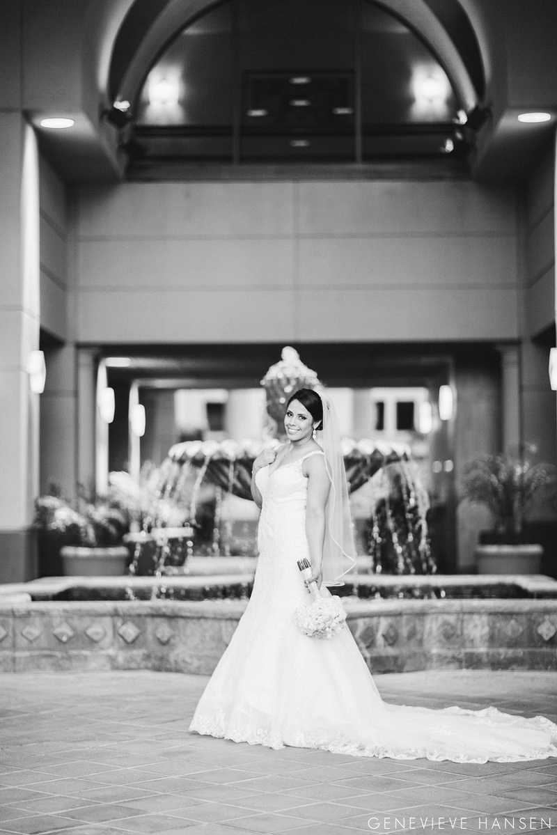 Soho63 Wedding Photographer Chandler Gilbert Arizona Pink Succulents Crowne Plaza San Marcos Golf Resort 036