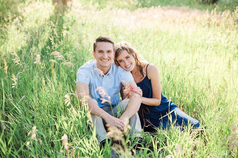 Red Rock Canyon Open Space Engagement Session Colorado Springs CO Manitou Springs 80921 Wedding Photographer 069