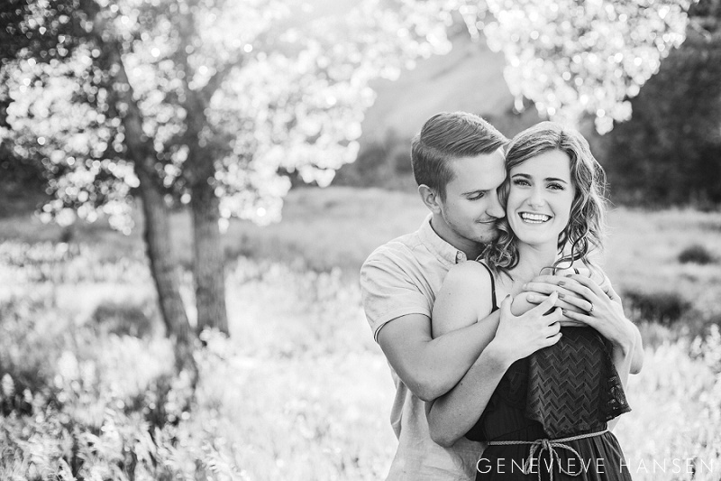 Red Rock Canyon Open Space Engagement Session Colorado Springs CO Manitou Springs 80921 Wedding Photographer 072