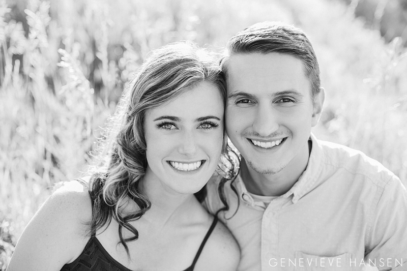 Red Rock Canyon Open Space Engagement Session Colorado Springs CO Manitou Springs 80921 Wedding Photographer 075