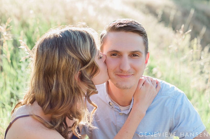 Red Rock Canyon Open Space Engagement Session Colorado Springs CO Manitou Springs 80921 Wedding Photographer 076