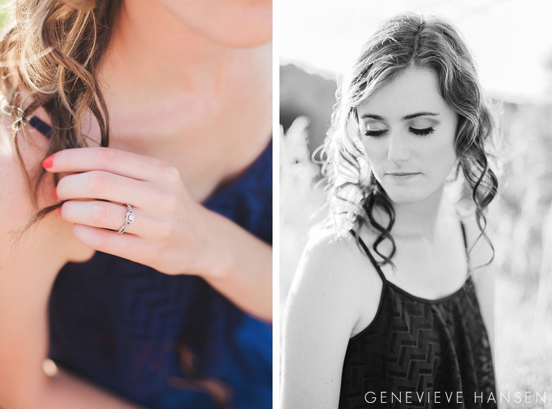 Red Rock Canyon Open Space Engagement Session Colorado Springs CO Manitou Springs 80921 Wedding Photographer 078