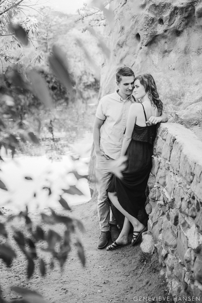 Red Rock Canyon Open Space Engagement Session Colorado Springs CO Manitou Springs 80921 Wedding Photographer 088