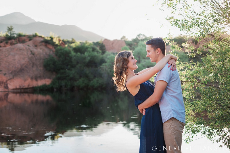 Red Rock Canyon Open Space Engagement Session Colorado Springs CO Manitou Springs 80921 Wedding Photographer 090