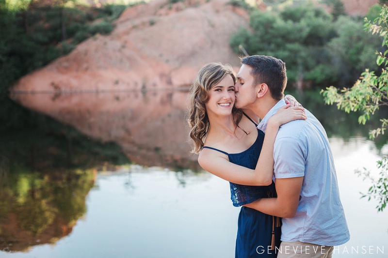 Red Rock Canyon Open Space Engagement Session Colorado Springs CO Manitou Springs 80921 Wedding Photographer 091
