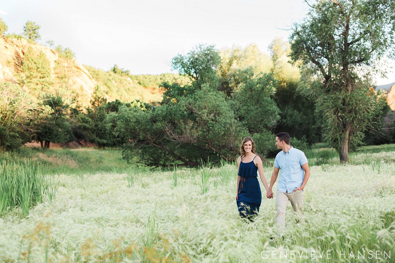 Red Rock Canyon Open Space Engagement Session Colorado Springs CO Manitou Springs 80921 Wedding Photographer 093