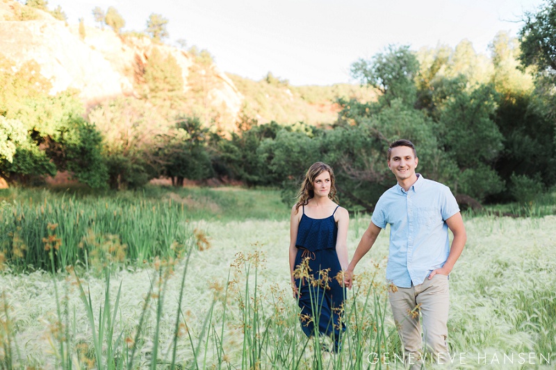 Red Rock Canyon Open Space Engagement Session Colorado Springs CO Manitou Springs 80921 Wedding Photographer 094