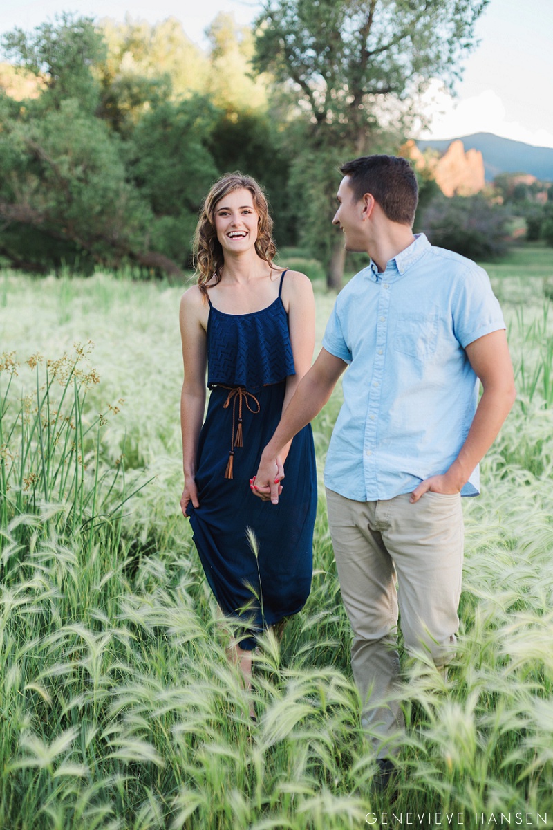 Red Rock Canyon Open Space Engagement Session Colorado Springs CO Manitou Springs 80921 Wedding Photographer 095