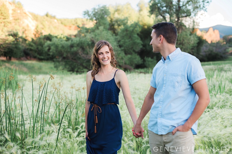 Red Rock Canyon Open Space Engagement Session Colorado Springs CO Manitou Springs 80921 Wedding Photographer 096