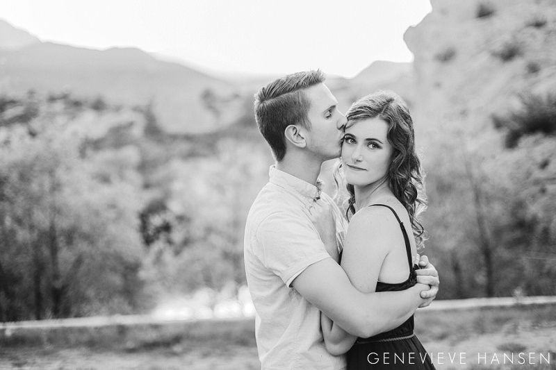 Red Rock Canyon Open Space Engagement Session Colorado Springs CO Manitou Springs 80921 Wedding Photographer 097