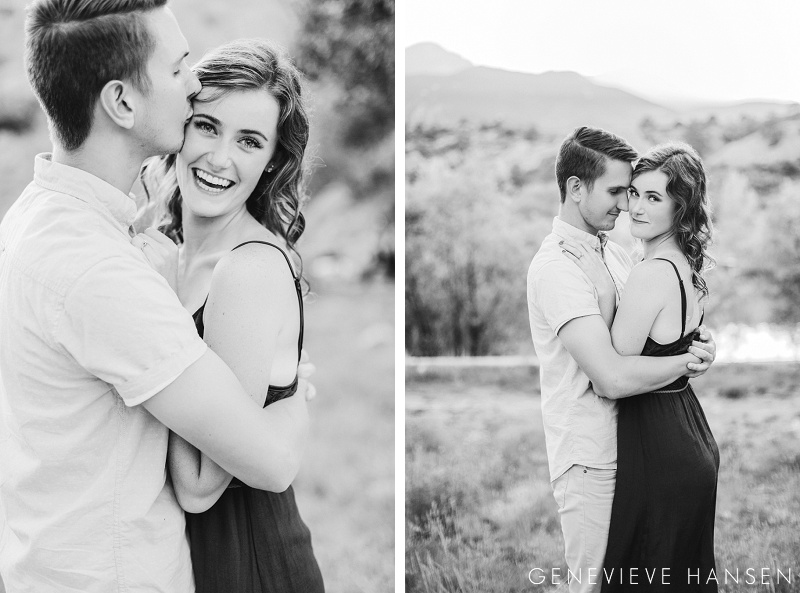 Red Rock Canyon Open Space Engagement Session Colorado Springs CO Manitou Springs 80921 Wedding Photographer 098