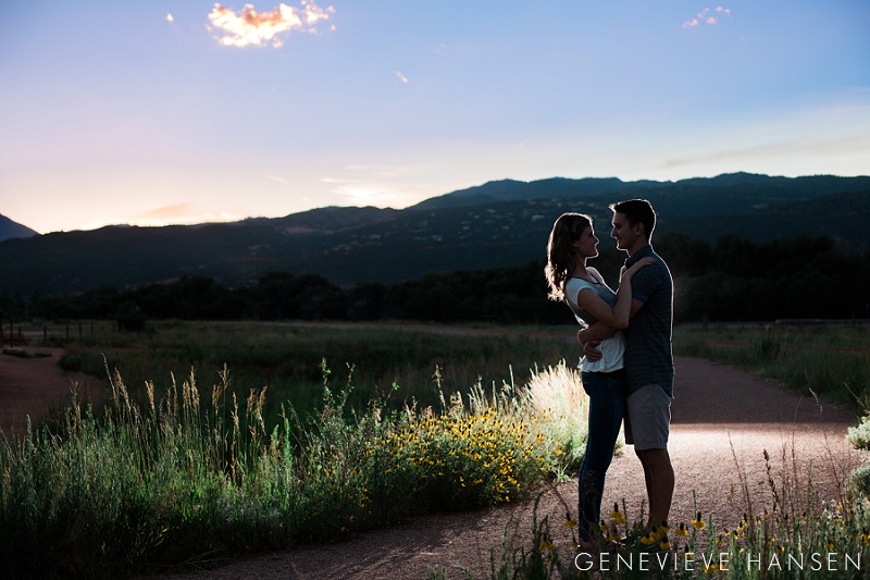 Red Rock Canyon Open Space Engagement Session Colorado Springs CO Manitou Springs 80921 Wedding Photographer 106