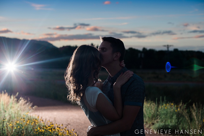 Red Rock Canyon Open Space Engagement Session Colorado Springs CO Manitou Springs 80921 Wedding Photographer 107