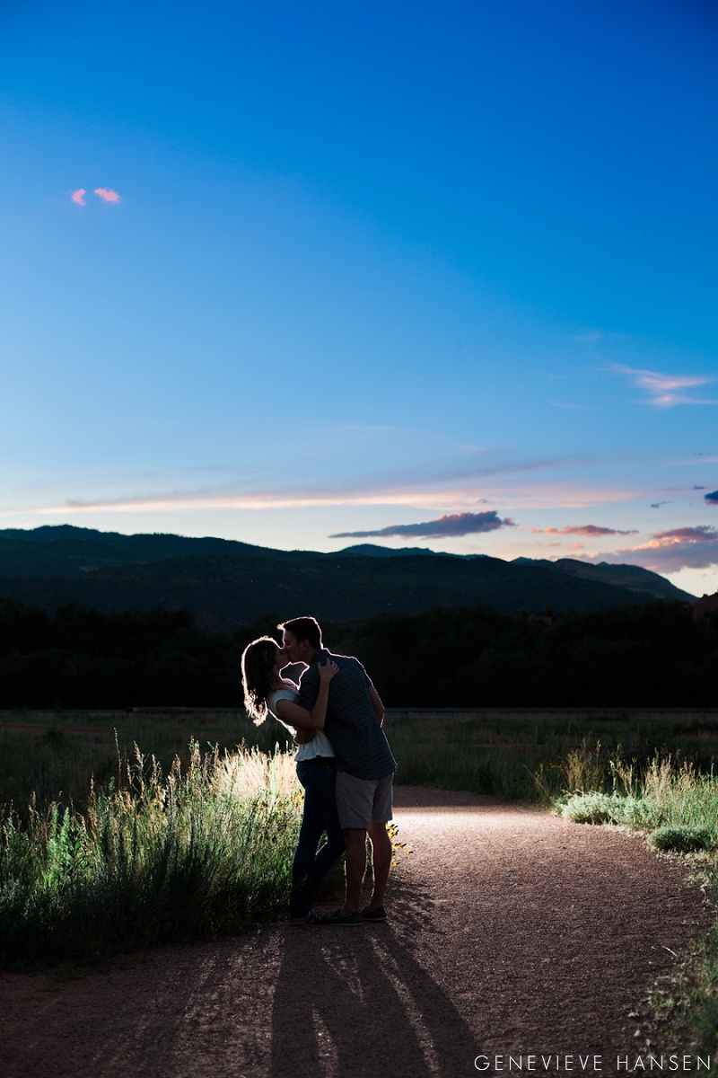 Red Rock Canyon Open Space Engagement Session Colorado Springs CO Manitou Springs 80921 Wedding Photographer 108