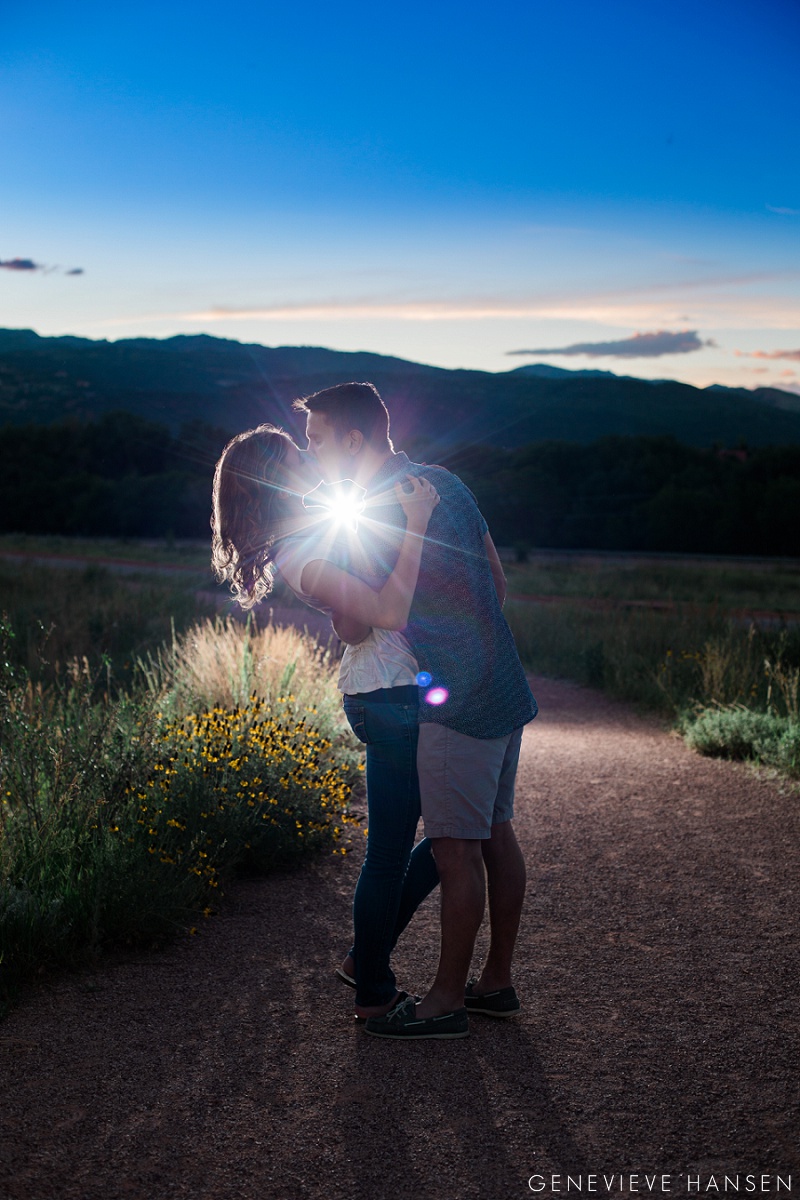 Red Rock Canyon Open Space Engagement Session Colorado Springs CO Manitou Springs 80921 Wedding Photographer 109