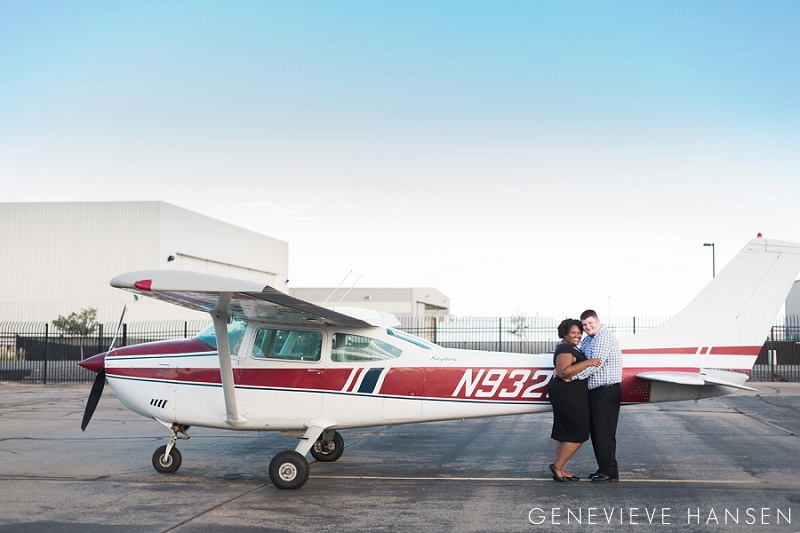 denver-engagement-session-airplane-adventure-airport-plane-broomfield-colorado-wedding-photographer-12