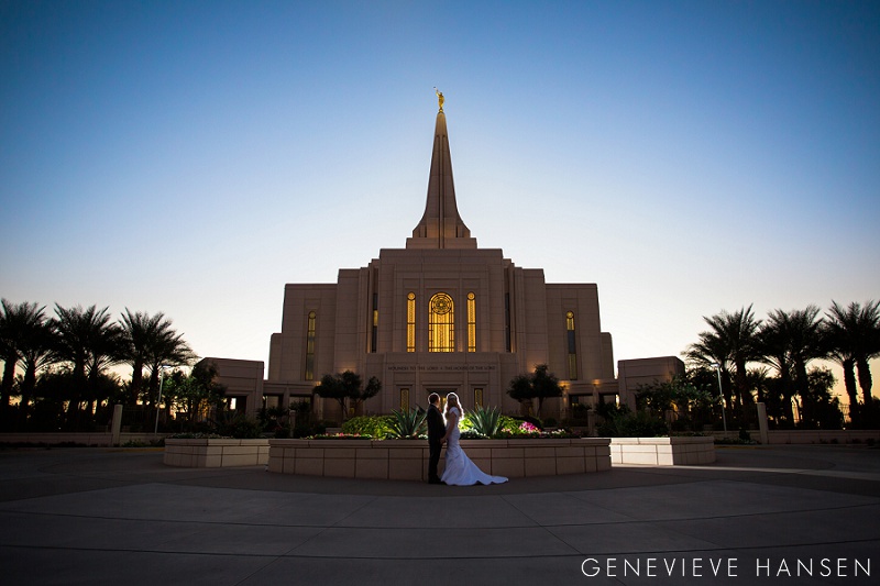 gilbert-arizona-lds-temple-wedding-photographer-mormon-az-mesa-phoenix-natural-light-after-dark-chandler-scottsdale-engagement-23